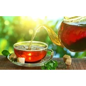 Tea