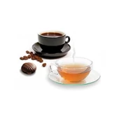 Kávé és tea ízesítő,kávéfilter