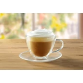 Cappuccinok