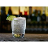 Rumok, ginek, vodkák