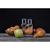 Pálinkák, szeszesitalok