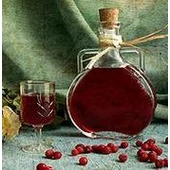 Keserűk, gyógynövénylikőrök