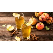 Alacsony alkoholtartalmú frissítők