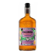 Gin Kalumba Maracuja   37,5%   0,7lx6+DRS DÍJ:50FT