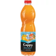 Cappy IceFruit Multi-Mangosztán1,5lx6+DRS DÍJ:50FT
