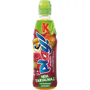 Kubu Play Mango Exotic      0,4l  12#+DRS DÍJ:50FT