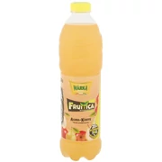 Márka Alma-Körte gyüm.ital25% 1,5l 6#+DRS DÍJ:50FT