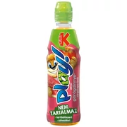 Kubu Play Görögdinnye       0,4l  12#+DRS DÍJ:50FT