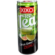 Xixo Ice Tea Málna-Áfonya0,25x24doboz+DRS DÍJ:50FT