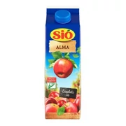 Sió Alma ital          12%  1,0l x 12