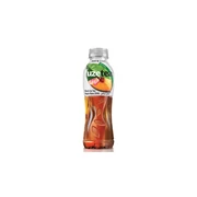 Fuzetea Zero Barack-Rózsa Black 0,5l +DRS DÍJ:50FT