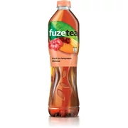 Fuzetea Barack-Rózsa          0,5lx12+DRS DÍJ:50FT