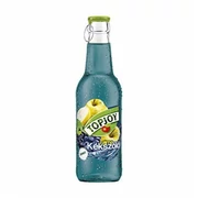 Topjoy Kékszőlő 0,25l üveg        24#+DRS DÍJ:50FT