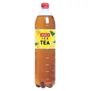 Xixo Ice Tea Citrom         1,5lpetx6+DRS DÍJ:50FT