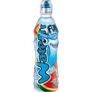 Kubu Waterrr Görögdinnye     0,5l 12#+DRS DÍJ:50FT