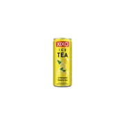 Xixo Ice Tea Citromos   0,25lx24doboz+DRS DÍJ:50FT