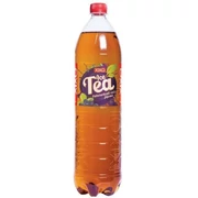 Xixo Ice Tea Feketeribizli  1,5lpetx6+DRS DÍJ:50FT