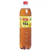 Xixo Ice Tea Körte          1,5lpetx6+DRS DÍJ:50FT
