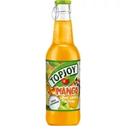 Topjoy Mangó gyümölcslé 25% 0,25l 24#+DRS DÍJ:50FT