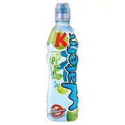 Kubu Waterrr Alma gyerekital0,5l 12/#+DRS DÍJ:50FT
