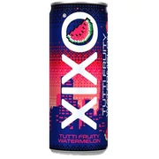 Xixo Tutti-Fr.Watermelon szén0,25lx24+DRS DÍJ:50FT