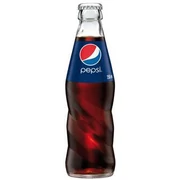 Pepsi Cola              0,25l Retx24
