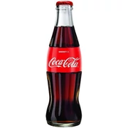 Coca-Cola       0,25l Retx24