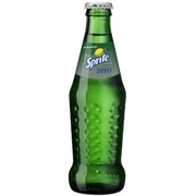Sprite Zero     0,25l Retx24