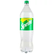 SPRITE Fresh           1,75lPET   8/#+DRS DÍJ:50FT