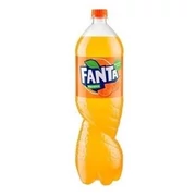 FANTA EXOTIC           1,75l PET  8/#+DRS DÍJ:50FT