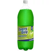 Every Day Z.alma 2,5l széns.üdítőit6#+DRS DÍJ:50FT