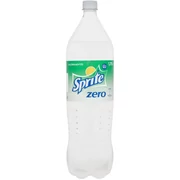 SPRITE CHILL MENTA citrom&lime 1,75x8+DRS DÍJ:50FT