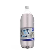 Every Day Tonic      2,5lszs.üdítő 6#