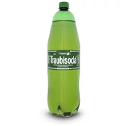 TRAUBISODA                1,75l    6#+DRS DÍJ:50FT
