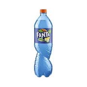 FANTA BODZA ZERO       1,75l PET  8/#+DRS DÍJ:50FT