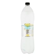 Mirror 1,5l Citrom ízű DÚS ásv.víz 6#+DRS DÍJ:50