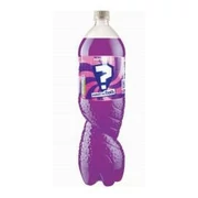 FANTA APPLE CHERRY     1,75l PET  8/#+DRS DÍJ:50FT