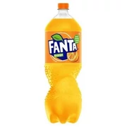Fanta Narancs         0,30lPET    12#+DRS DÍJ:50FT