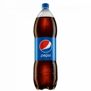Pepsi   Cola             2,0lPet x 8 +DRS DÍJ:50FT