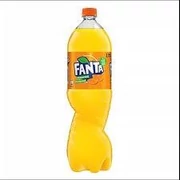 FANTA NARANCS          1,75l PET  8/#+DRS DÍJ:50FT