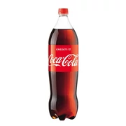 COCA-COLA              1,75l PET  8/#+DRS DÍJ:50FT