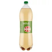 Gyöngy Szőlő              2,0lpet x 6+DRS DÍJ:50FT