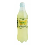 Márka Bodza-Lime limon0,5l x 12 pet  +DRS DÍJ:50FT