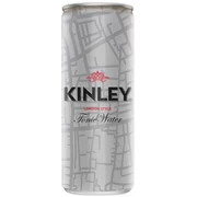 Kinley Tonic AKCIÓS!!! 0,25ldoboz 24#