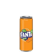 Fanta Narancs    0,33l dobozos    24#+DRS DÍJ:50FT
