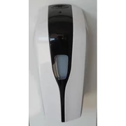 TREND Automata Kézfertőtlenítő adagolszenzoros 1000ml ABS ut