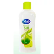 Dello Tusfürdő Női        1000ml  8/#