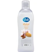 Dello  Habfürdő Mandulás  1000ml  8/#