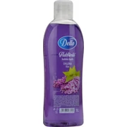 Dello  Habfürdő Orgona    1000ml  8/#
