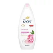 DOVE Tusf.250ml Fresh Care        12#